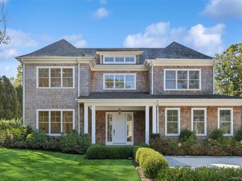 161 Water Mill Towd Road