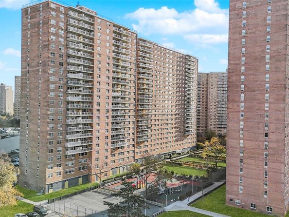 2928 West 5th 5F, Brooklyn NY 11224