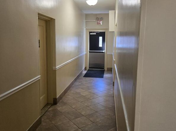 801 Bronx River Road 2G, Bronxville NY 10708