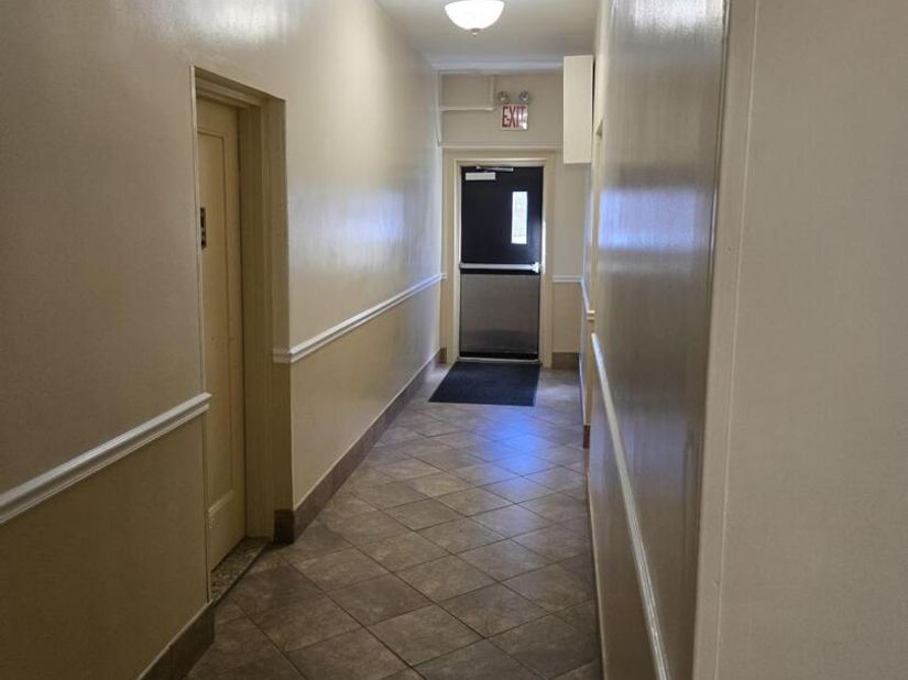 801 Bronx River Road 2G, Bronxville NY 10708