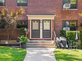 73-10 Springfield Boulevard