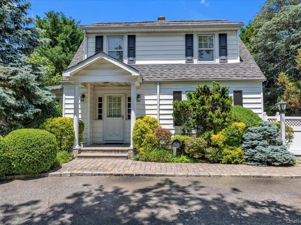 1277 Jerusalem Avenue, Merrick NY 11566