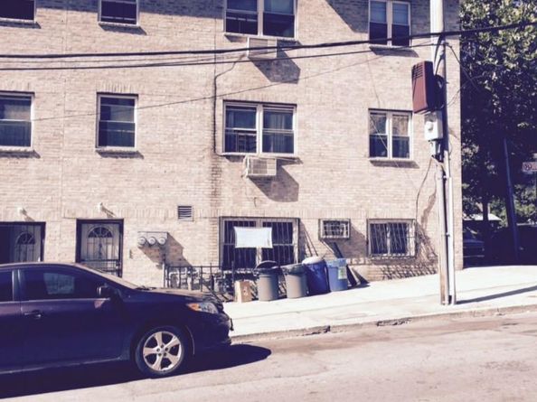 960 E 181st Street, Bronx NY 10460