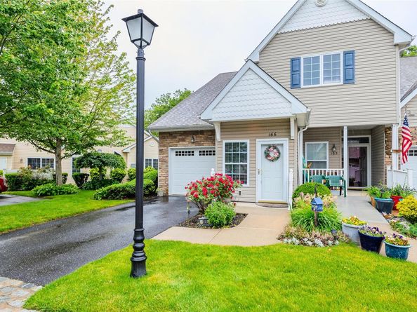 166 Ira Road, Mount Sinai NY 11766