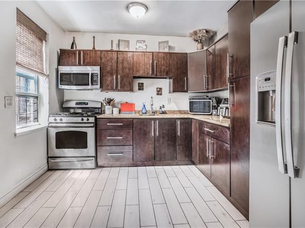 2191 Bolton Street 4H, Bronx NY 10462