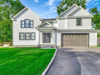 223 Townline Road