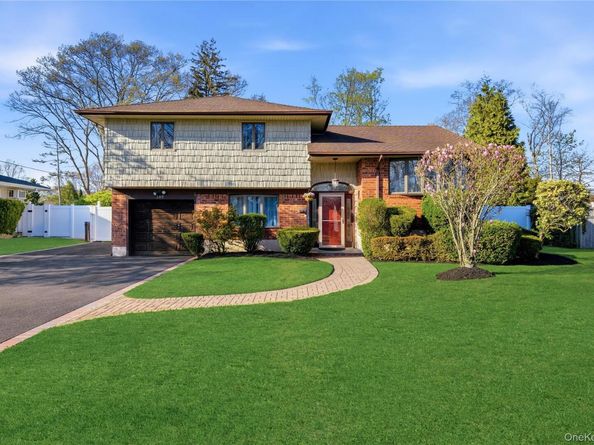189 Marilynn Street, East Islip NY 11730