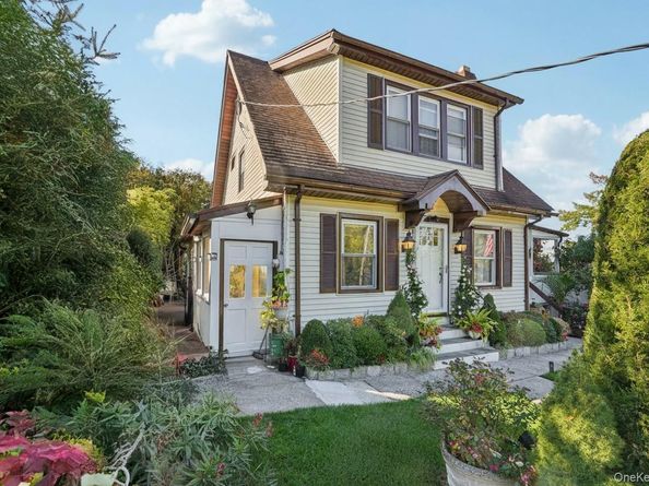 194 Valentine Street, Yonkers NY 10704