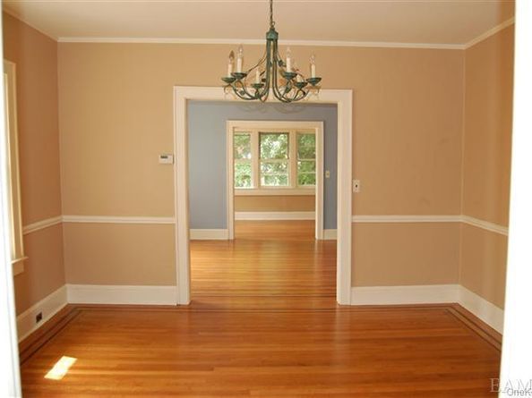 35 E Birch Street, Mount Vernon NY 10552