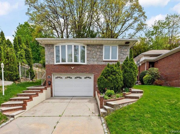 80-73 Chevy Chase Street, Jamaica Estates NY 11432