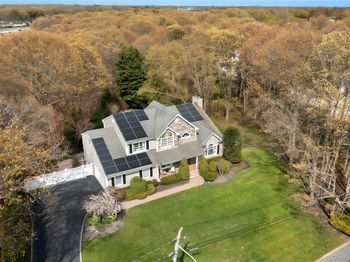 251 Oakwood Road