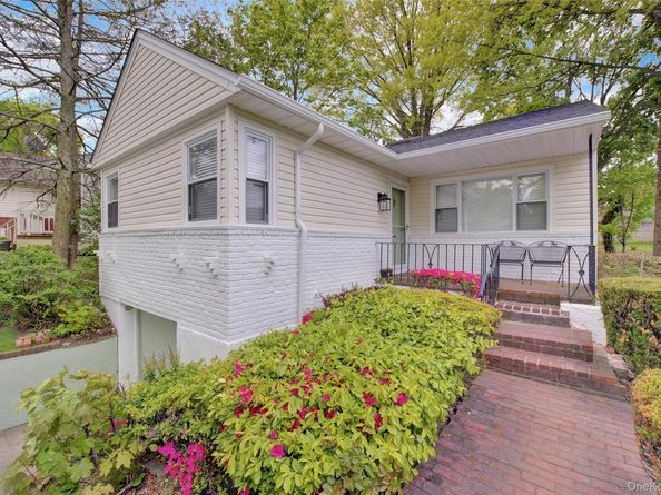 5116 Little Neck Parkway, Little Neck NY 11362