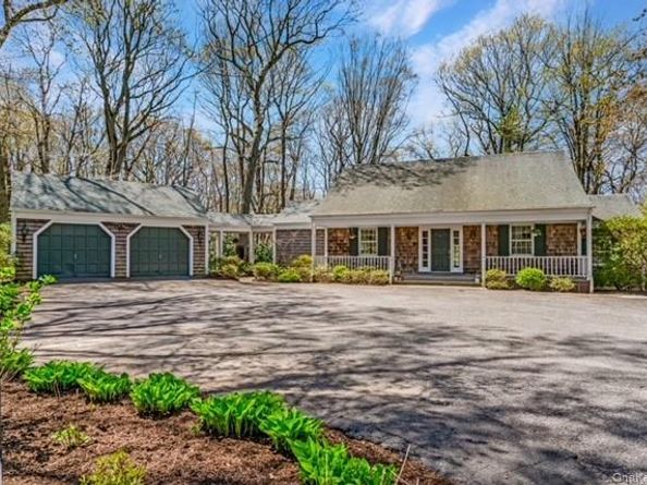 60 Shutter Lane, Oyster Bay Cove NY 11771
