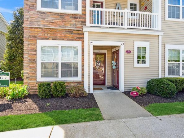 39 Southampton Drive, Massapequa NY 11758