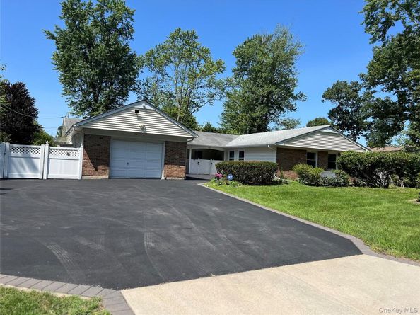 1400 Stony Brook Road, Stony Brook NY 11790