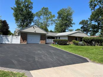 1400 Stony Brook Road