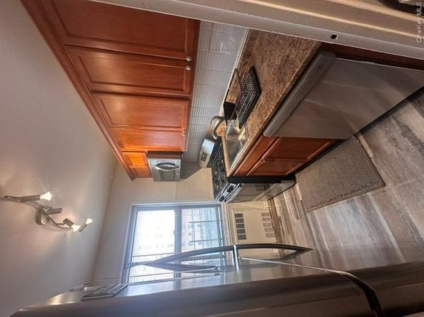 2 FISHER Drive 203, Mount Vernon NY 10552