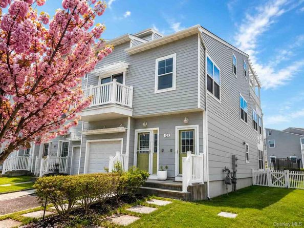 129 Beach 62nd Street, Arverne NY 11692