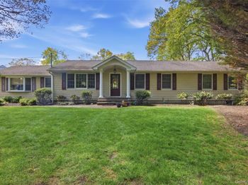 28 King Arthurs Court