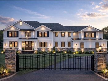 139 Old Cedar Swamp Road