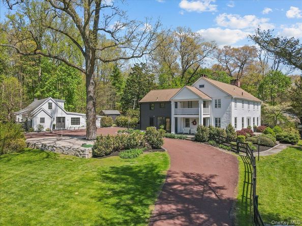 159-161 Chappaqua Road, Briarcliff Manor NY 10510
