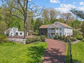 159-161 Chappaqua Road