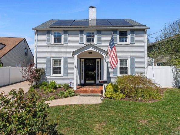 865 Church Street, Baldwin NY 11510