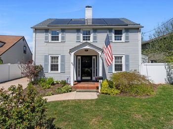 865 Church Street