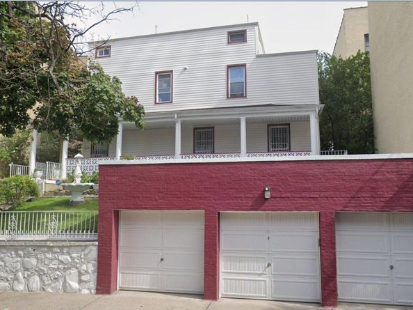 3225 30th Street, Astoria NY 11106