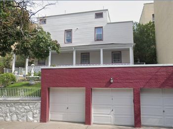 3225 30th Street