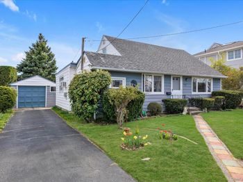 112 Harrison Place