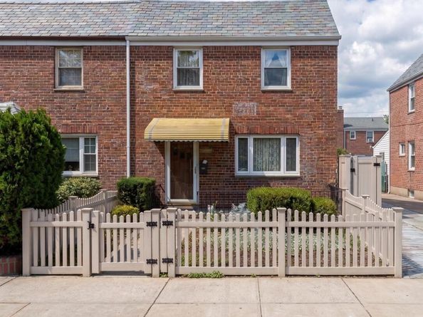 144-47 68th Avenue, Flushing NY 11367