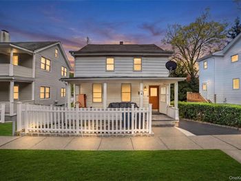 32 Terrace Avenue
