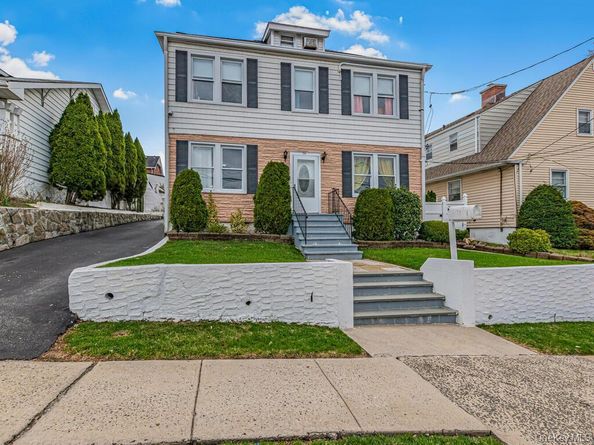 26 Normandy Road, Yonkers NY 10701