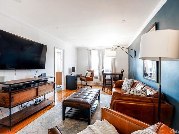 3310 Avenue H 5D, Brooklyn NY 11210