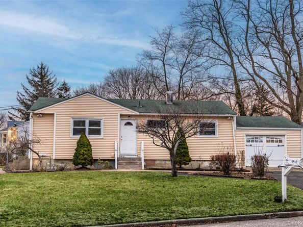 2502 Race Avenue, Medford NY 11763