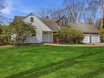 6 Oakland Lane