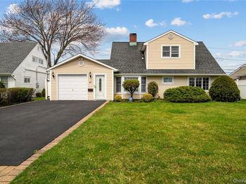 41 Winter Lane
