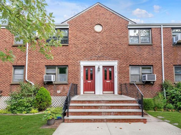 160-51 17th Avenue Lower, Whitestone NY 11357