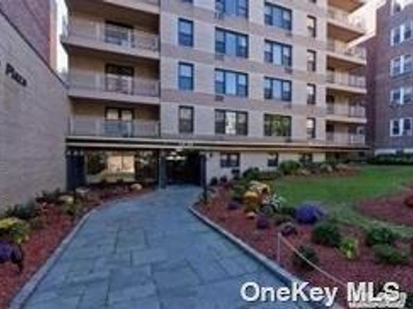 65-50 Wetherole Street 2D, Rego Park NY 11374