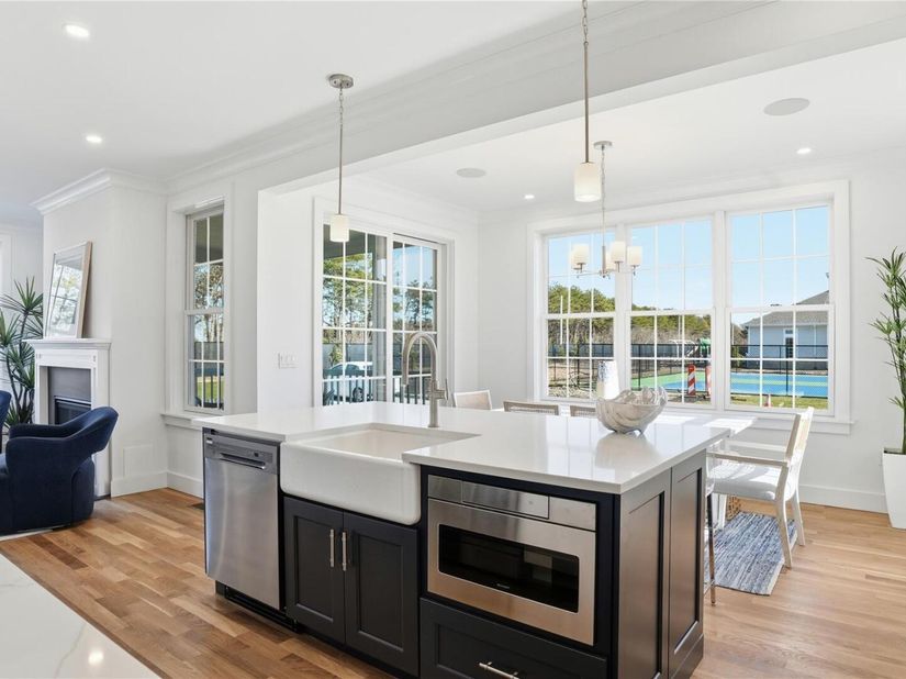 1201 West Loop Drive 1201, Westhampton Beach NY 11978