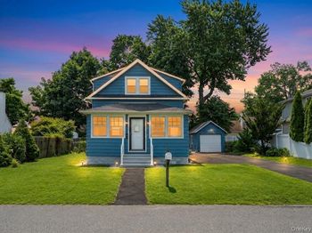 26 Flanders Place
