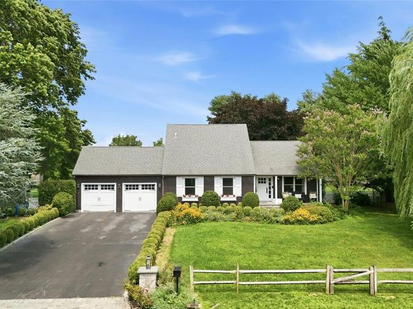 1850 Highland Road, Cutchogue NY 11935
