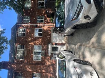34-25 24 Street