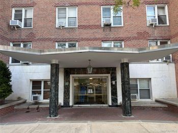 10221 63rd Road