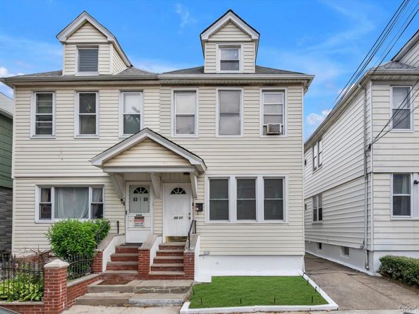 4311 56th Street, Woodside NY 11377