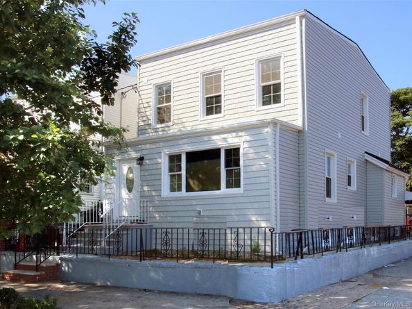 1048 E 98 Street, Brooklyn NY 11236