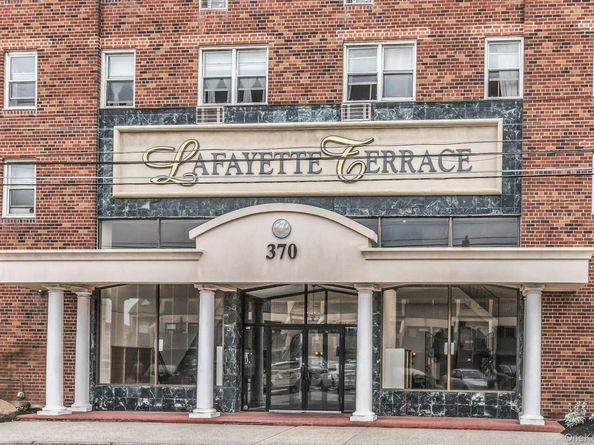 370 Broadway 4J, Long Beach NY 11561