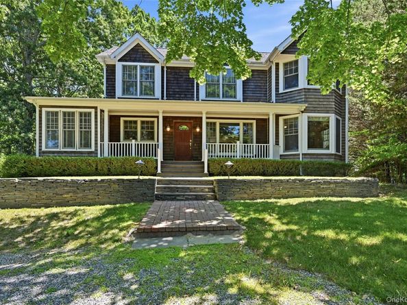 1195 Goose Creek Lane, Southold NY 11971