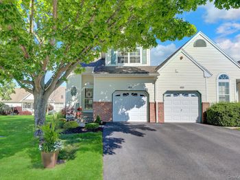 2106 Nicole Drive
